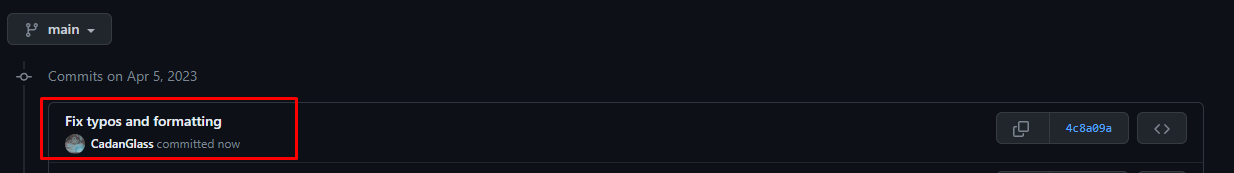 Alt text