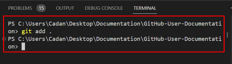 Alt text