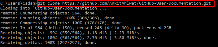 Alt text