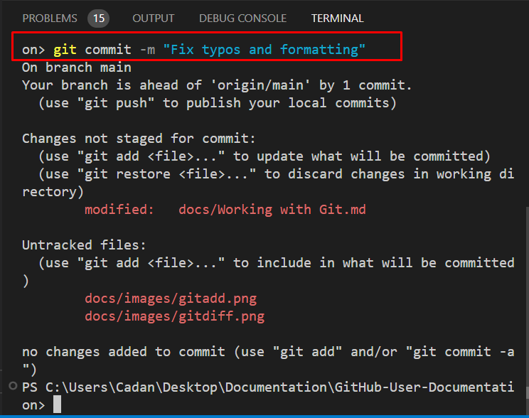 Alt text