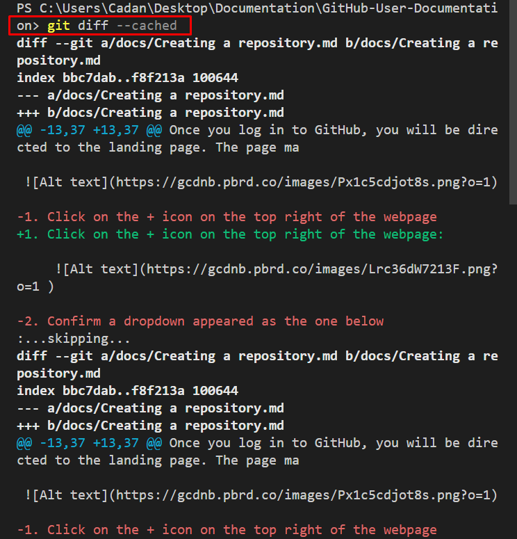 Alt text