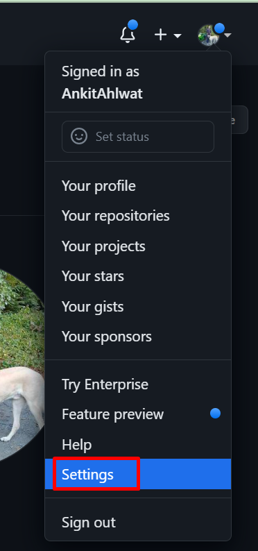 Alt text