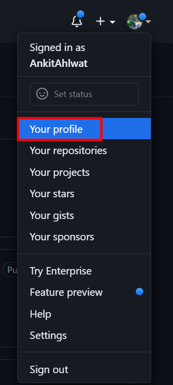 Alt text