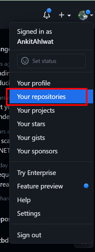 Alt text